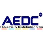 ABUJA ELECTRICITY DISTRIBUTION COMPANY