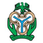 CENTRAL BANK OF NIGERIA