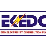 EKO ELECTRICITY DISTRIBUTION COMPANY