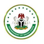 GOVERNMENT OF ENUGU STATE