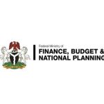 FEDERAL MINISTRY OF FINANCE