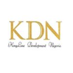 KINGLINE DEVELOPMENT NIGERIA